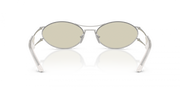 Prada PR D61S 1BC41B