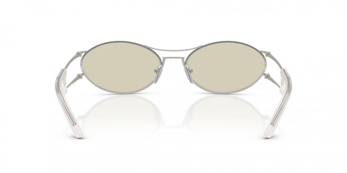 Prada PR D61S 1BC41B Γυαλιά ηλίου
