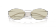 Prada PR D61S 1BC41B
