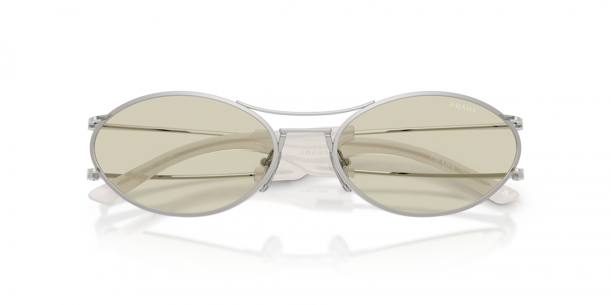 Prada PR D61S 1BC41B Γυαλιά ηλίου