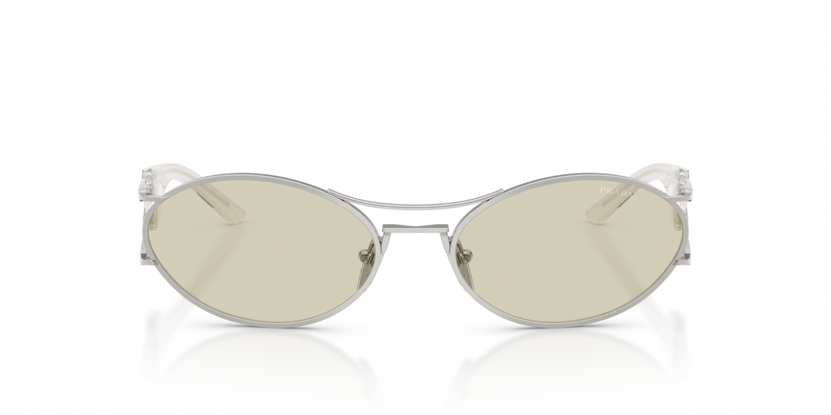 Prada PR D61S 1BC41B Γυαλιά ηλίου