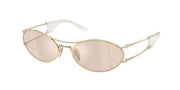 Prada PR D61S ZVN31B