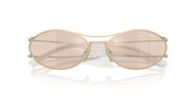 Prada PR D61S ZVN31B