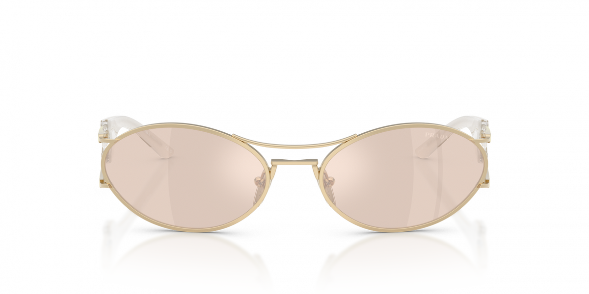 Prada PR D61S ZVN31B Γυαλιά ηλίου